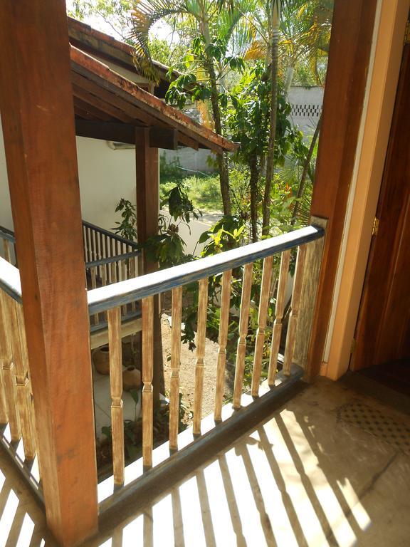 Pouso Frutos de Paraty Araquari Exterior foto